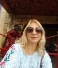 Dating Woman : Наталиа, 53 years to Belarus  Полоцк